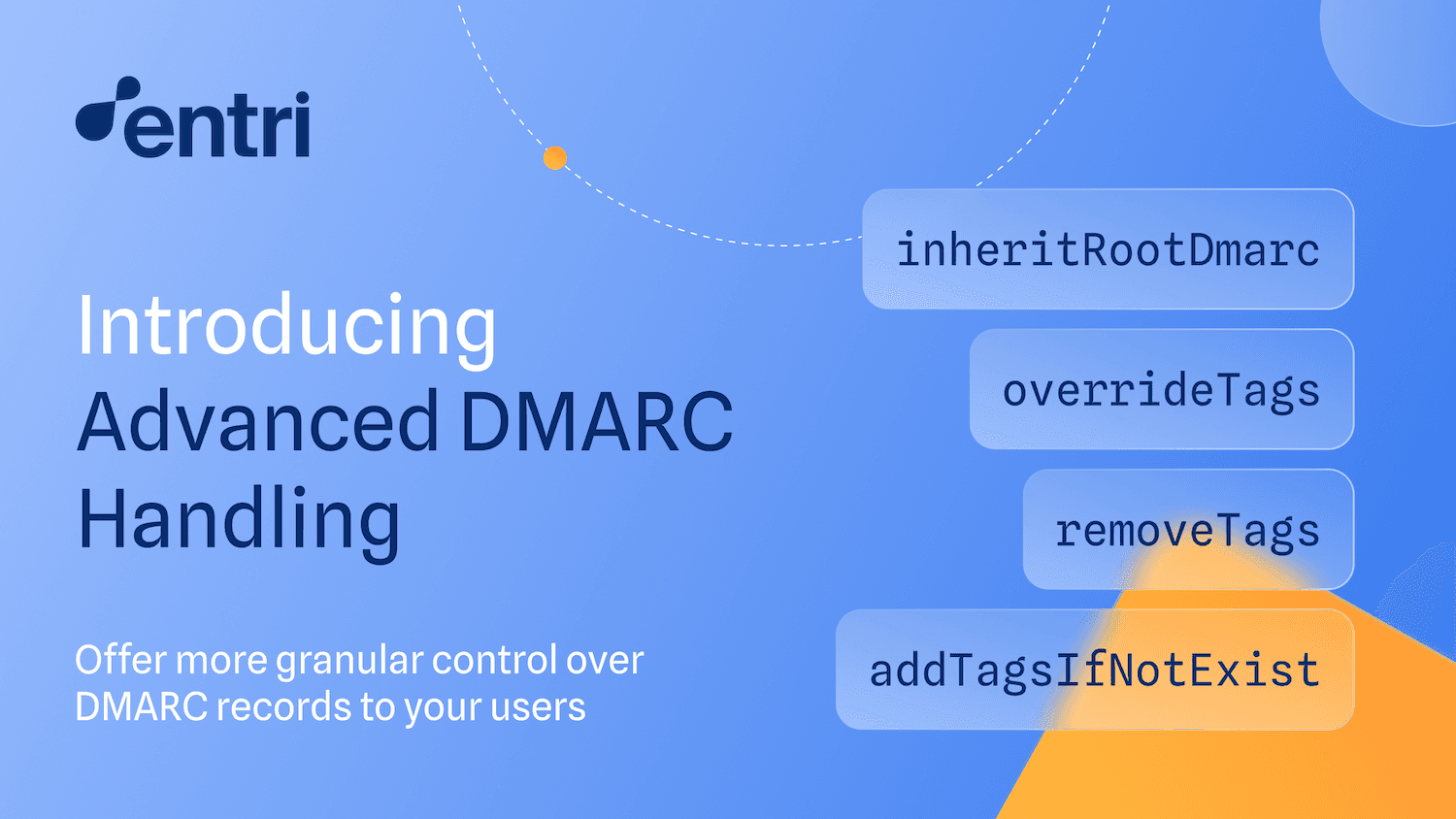 advanced-dmarc-config-blog